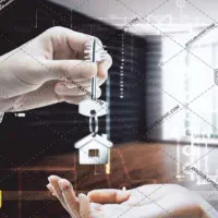 مدیریت پیمانکاری صفر تا صد اجرای پروژه ها