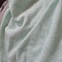 ۵تیکه لباس نوزاد بهفروش میرسد|کفش و لباس بچه|شاهینشهر, نظامی|دیوار