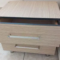 میز ام دی اف|جاکفشی، کمد، دراور|مرند, |دیوار