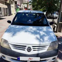 ال نود ۹۰ مدل ۸۹ نقد و اقساط