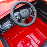 موتور شارژی ماشین شارژی دومنظوره فلشخور نو وآکبند|اسباببازی بچه|تبریز, |دیوار