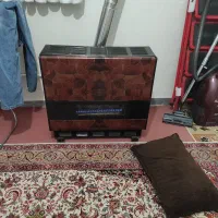 بخاری نو|بخاری، هیتر، شومینه|همدان, |دیوار