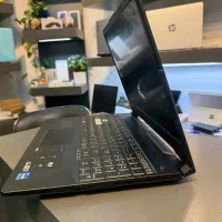 ایسوس گیمینگ|رایانه همراه|شیراز, ملاصدرا|دیوار