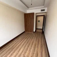 ۹۸ متر ۲ خواب شخصی ساز در قلب کوهک|فروش خانه و ویلا|تهران, کوهک|دیوار