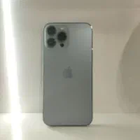 13promax بدون نقطه