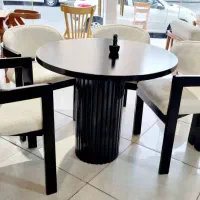 استخدام نجار