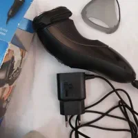 ریش تراش فیلیپس|آرایشی، بهداشتی، درمانی|بیجار, |دیوار