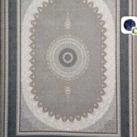 فرش زمرد مشهد|فرش|شیروان (خراسان), |دیوار