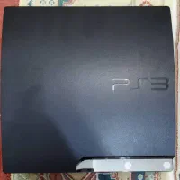 فروش پلی استیشن 3