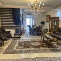 فروش آپارتمان ۱۰۶ متری ۳ خوابه در باغ فیض|فروش آپارتمان|تهران, باغ فیض|دیوار