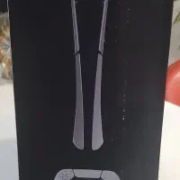 ps5|کنسول، بازی ویدئویی و آنلاین|رشت, نامجو|دیوار