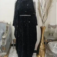 مانتو زنانه