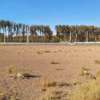 فروش-زمین-بر-خیابان