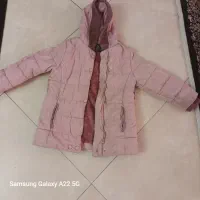 کافشن تمیزو سالم