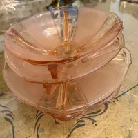 ظروف قدیمی|ظروف سرو و پذیرایی|تهران, وحیدیه|دیوار