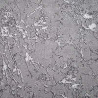 موکت ظریف مصور نو