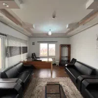 فروش-واحد-تجاری-اداری-مسکونی-توشیبا