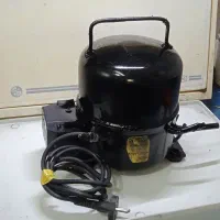 پمپ باد|ابزارآلات|کاخک, |دیوار