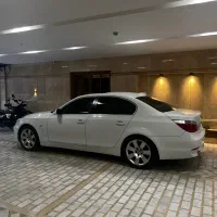 Bmw 530|خودرو سواری و وانت|تهران, زرگنده|دیوار