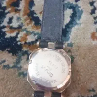 فروش انواع ساعت