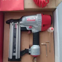 میخکوب جیت کره ای CT64|ابزارآلات|اصفهان, دوطفلان|دیوار