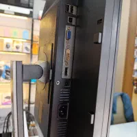 مانیتورdell|قطعات و لوازم جانبی رایانه|مشهد, سرافرازان|دیوار