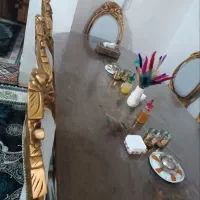 مبلمان ومیز غذاخوری