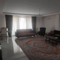 اجاره آپارتمان ۱۲۰ متری باغ غدیر،دوخوابه