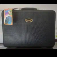 کیف سامسونیت