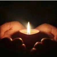 اعلامیه ترحیم ،آگهی ترحیم وفات کارت دعوت