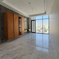 ۱۷۰متر طبقه 6 مدرن آخرین واحد باقی مانده|فروش آپارتمان|مشهد, فلسطین|دیوار