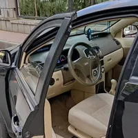 ام‌وی‌ام 315 هاچبک ساده، مدل ۱۳۹۲|خودرو سواری و وانت|تهران, گمرک|دیوار