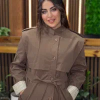 لباس زنانه|لباس|شیراز, تاچارا|دیوار