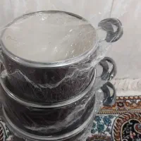قابلمه تفلن زنبوری|ظروف پخت‌وپز|نسیم‌شهر, |دیوار