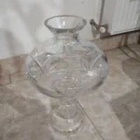 مقداری لوازم خانگی اعلا و آکبند