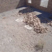 زمین فروشی|فروش زمین و ملک کلنگی|قهستان, |دیوار