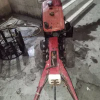 موتور آلات کشاورزی|ماشین‌آلات صنعتی|خمام, |دیوار