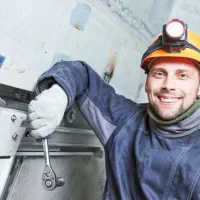 نصاب آسانسور