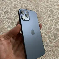 ایفون ۱۲پرومکس بدونه نقطه|موبایل|مرند, |دیوار