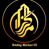 فروش ۱۱۵متر، برج شهریاران دارای وام ۳۰۰ میلیون