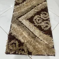 فرش فانتزی|فرش|شهریار, شهرک شاهد|دیوار