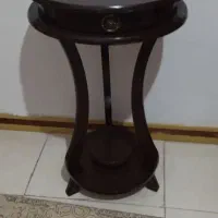 میزتلفن