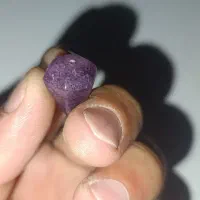 سنگ قیمتی