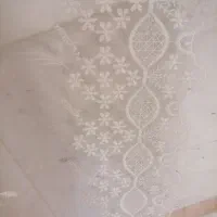 پرده در حد نو|پرده، رانر، رومیزی|نجفآباد, یزدانشهر|دیوار