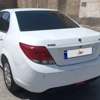دنا معمولی تیپ ۲، مدل ۱۳۹۶