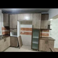 کابینت و هود و شیر ظرفشویی و سینک اخوان|مصالح و تجهیزات ساختمان|تهران, یافت آباد شمالی|دیوار