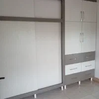 ««کمددیواری کامل ایستاده»»|مصالح و تجهیزات ساختمان|رشت, استقامت ۱|دیوار