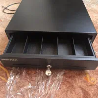 فروش سیستم فروشگاهی کامل استند فروشگاهی ترازو|فروشگاه و مغازه|صدرا-فارس, فاز ۲|دیوار