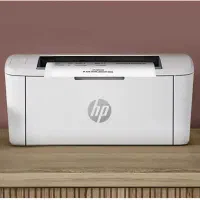 چاپگرنو وای فای دار گارانتی دار اچ پی|پرینتر، اسکنر، کپی، فکس|بهبهان, |دیوار