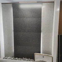 کاشی سرامیک مرکزی|مصالح و تجهیزات ساختمان|شیراز, شهرک قمشه|دیوار